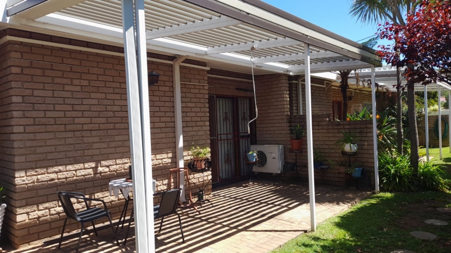 1 Bedroom Property for Sale in Oudorp North West